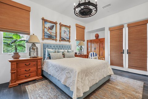 5 Via L'Antico, Rancho Mirage, CA 92270 photo 39