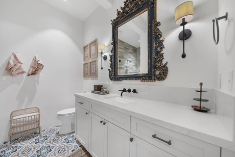 5 Via L'Antico, Rancho Mirage, CA 92270 photo 40