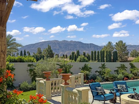5 Via L'Antico, Rancho Mirage, CA 92270 photo 4