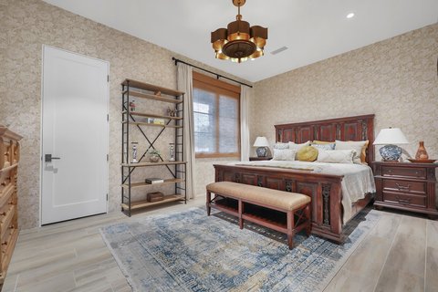 5 Via L'Antico, Rancho Mirage, CA 92270 photo 41