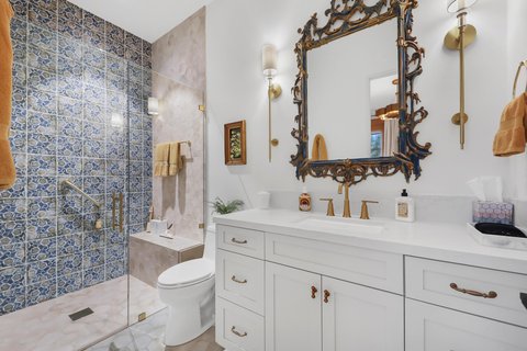 5 Via L'Antico, Rancho Mirage, CA 92270 photo 42