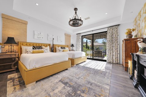 5 Via L'Antico, Rancho Mirage, CA 92270 photo 44