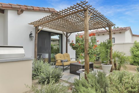 5 Via L'Antico, Rancho Mirage, CA 92270 photo 45
