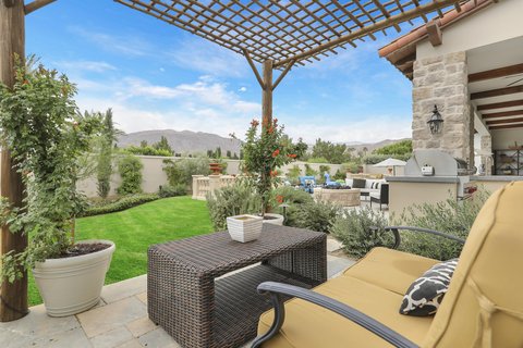 5 Via L'Antico, Rancho Mirage, CA 92270 photo 46