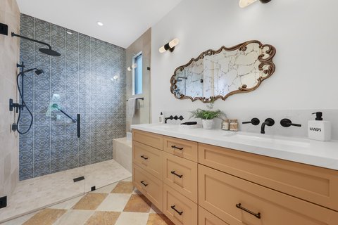 5 Via L'Antico, Rancho Mirage, CA 92270 photo 47