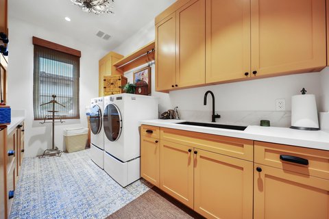 5 Via L'Antico, Rancho Mirage, CA 92270 photo 48