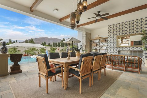 5 Via L'Antico, Rancho Mirage, CA 92270 photo 49