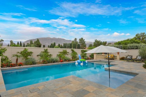 5 Via L'Antico, Rancho Mirage, CA 92270 photo 50