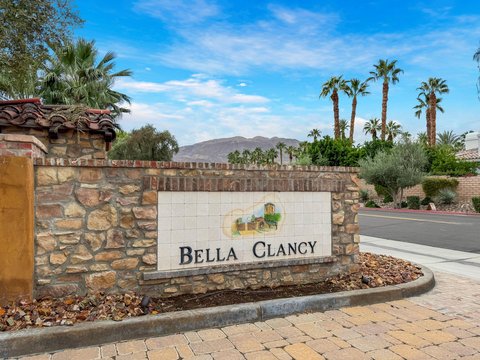 5 Via L'Antico, Rancho Mirage, CA 92270 photo 5