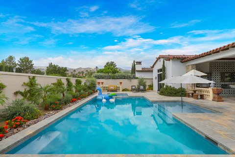 5 Via L'Antico, Rancho Mirage, CA 92270 photo 51