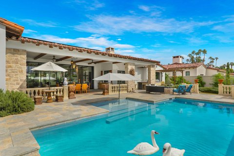 5 Via L'Antico, Rancho Mirage, CA 92270 photo 53