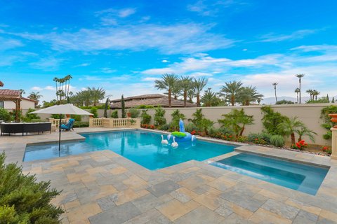 5 Via L'Antico, Rancho Mirage, CA 92270 photo 54