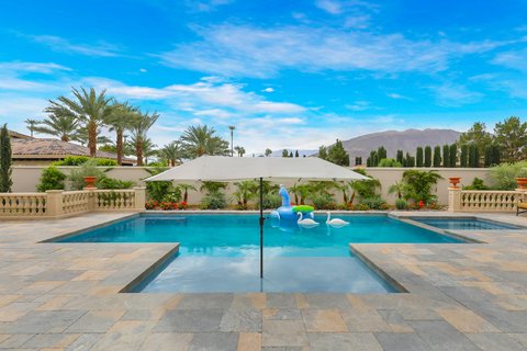 5 Via L'Antico, Rancho Mirage, CA 92270 photo 55