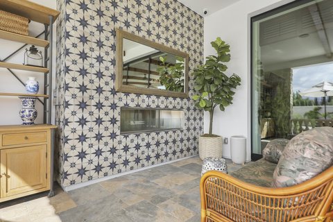 5 Via L'Antico, Rancho Mirage, CA 92270 photo 56