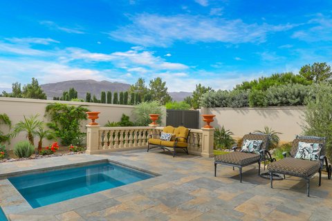 5 Via L'Antico, Rancho Mirage, CA 92270 photo 57