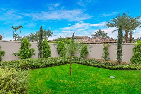 5 Via L'Antico, Rancho Mirage, CA 92270 photo 59