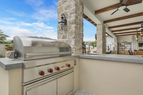 5 Via L'Antico, Rancho Mirage, CA 92270 photo 60