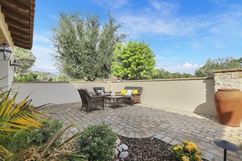 5 Via L'Antico, Rancho Mirage, CA 92270 photo 6