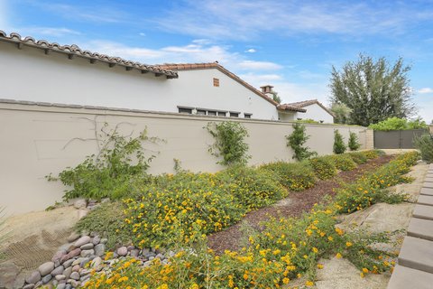 5 Via L'Antico, Rancho Mirage, CA 92270 photo 61