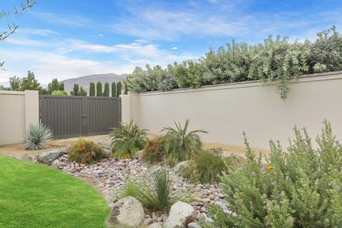 5 Via L'Antico, Rancho Mirage, CA 92270 photo 62