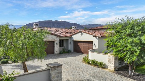 5 Via L'Antico, Rancho Mirage, CA 92270 photo 63