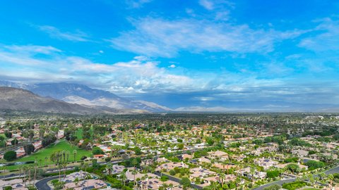 5 Via L'Antico, Rancho Mirage, CA 92270 photo 65