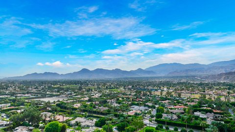 5 Via L'Antico, Rancho Mirage, CA 92270 photo 66