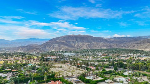5 Via L'Antico, Rancho Mirage, CA 92270 photo 67