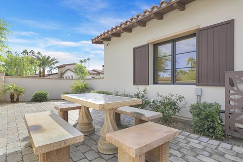 5 Via L'Antico, Rancho Mirage, CA 92270 photo 7