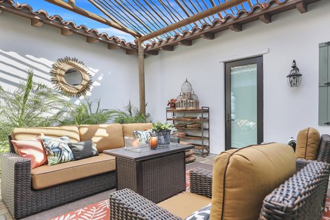 5 Via L'Antico, Rancho Mirage, CA 92270 photo 10