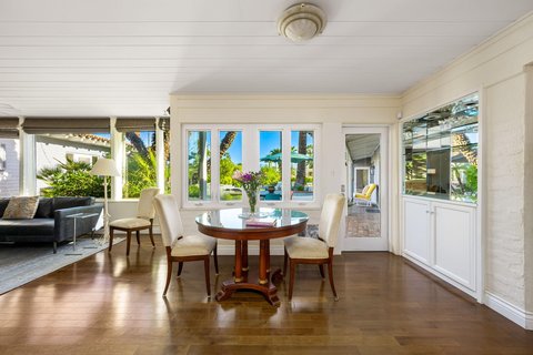 365 Camino Norte, Palm Springs, CA 92262 photo 11