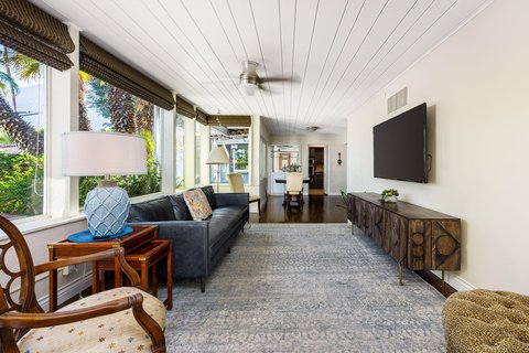 365 Camino Norte, Palm Springs, CA 92262 photo 12
