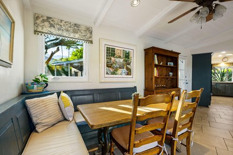 365 Camino Norte, Palm Springs, CA 92262 photo 13