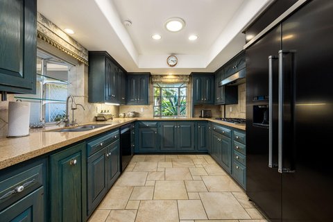365 Camino Norte, Palm Springs, CA 92262 photo 14
