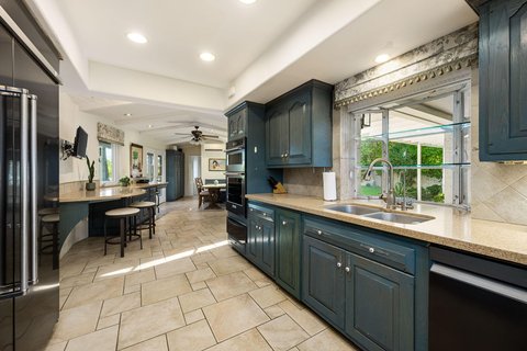365 Camino Norte, Palm Springs, CA 92262 photo 15