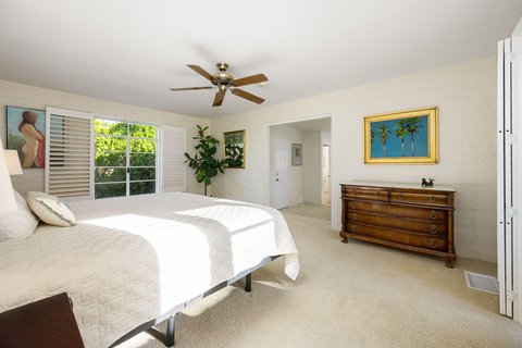 365 Camino Norte, Palm Springs, CA 92262 photo 16