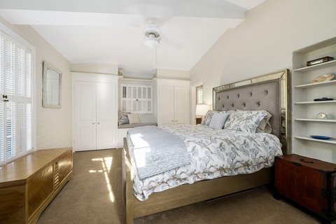 365 Camino Norte, Palm Springs, CA 92262 photo 18