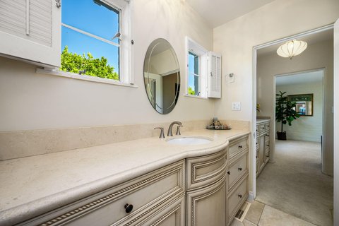 365 Camino Norte, Palm Springs, CA 92262 photo 19