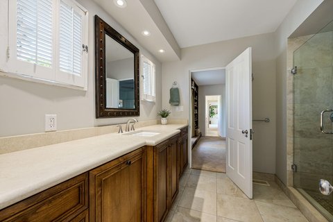 365 Camino Norte, Palm Springs, CA 92262 photo 20