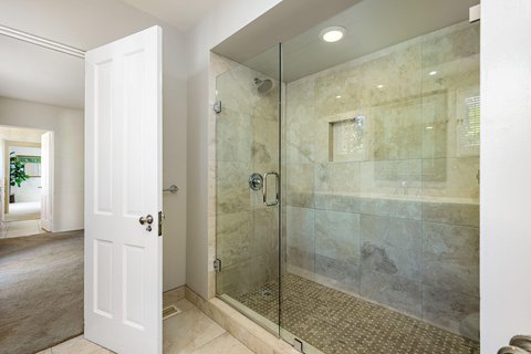 365 Camino Norte, Palm Springs, CA 92262 photo 21