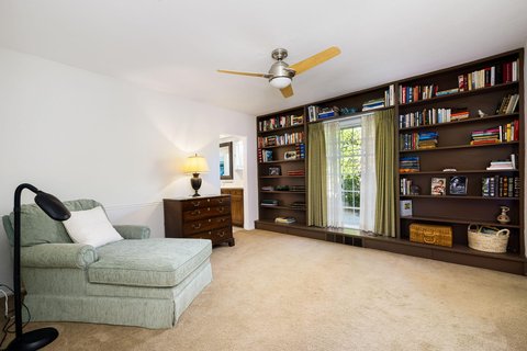 365 Camino Norte, Palm Springs, CA 92262 photo 22