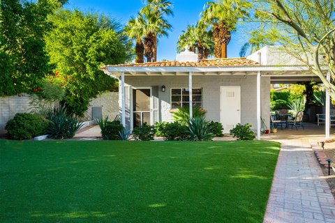 365 Camino Norte, Palm Springs, CA 92262 photo 24