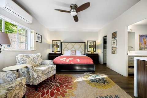 365 Camino Norte, Palm Springs, CA 92262 photo 25