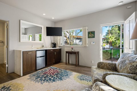 365 Camino Norte, Palm Springs, CA 92262 photo 26