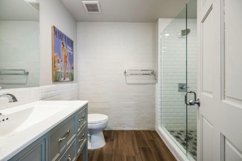 365 Camino Norte, Palm Springs, CA 92262 photo 27