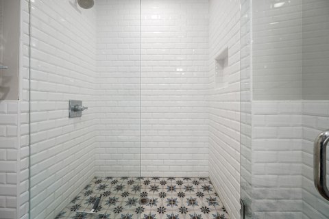 365 Camino Norte, Palm Springs, CA 92262 photo 28