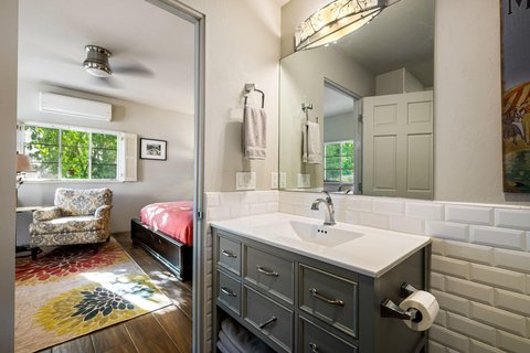 365 Camino Norte, Palm Springs, CA 92262 photo 29