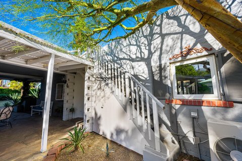 365 Camino Norte, Palm Springs, CA 92262 photo 30