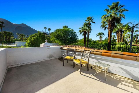 365 Camino Norte, Palm Springs, CA 92262 photo 31