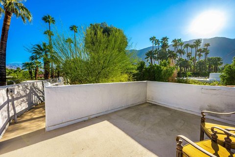 365 Camino Norte, Palm Springs, CA 92262 photo 32